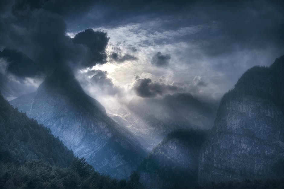 Carabinieri e scuole del Friuli Venezia Giulia contro il bullismo: promuovere il coraggio di chiedere aiuto