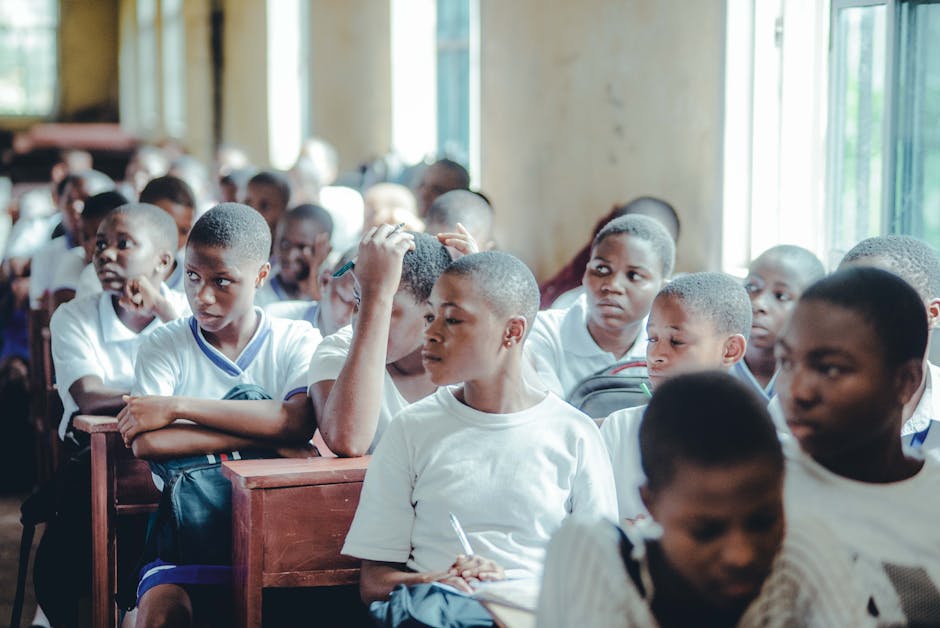 AscoltaMI: il nuovo supporto psicologico telematico per gli studenti delle scuole secondarie