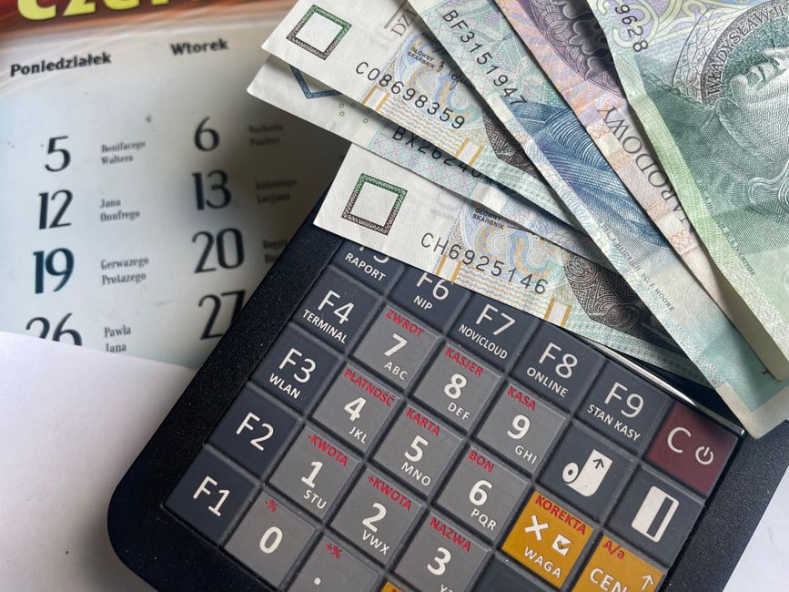Calcolo ferie ATA e settimana corta: ecco come influisce il sabato nel coefficiente