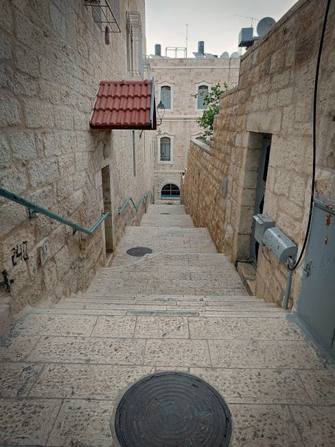 Docenti neoassunti da Concorso PNRR: chi deve (o può) conseguire l’abilitazione entro il 31 dicembre 2025