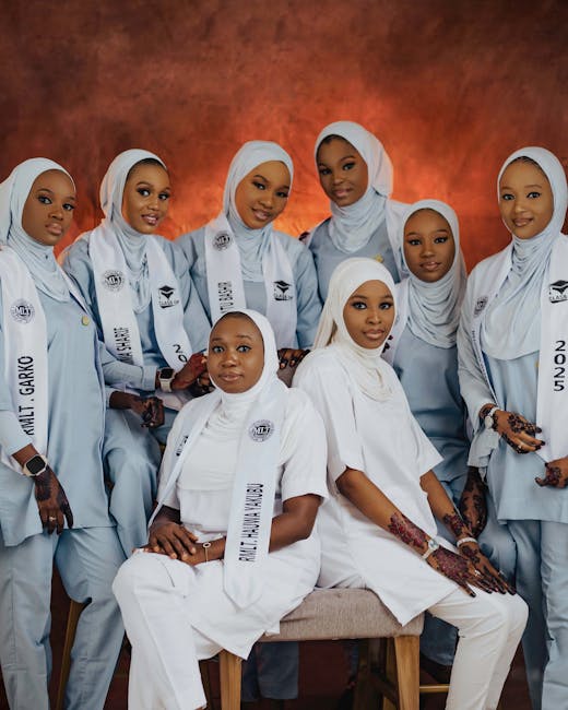 Supplenze scolastiche 2025/26 con Docenti.it: MAD e Interpelli in sinergia per il successo