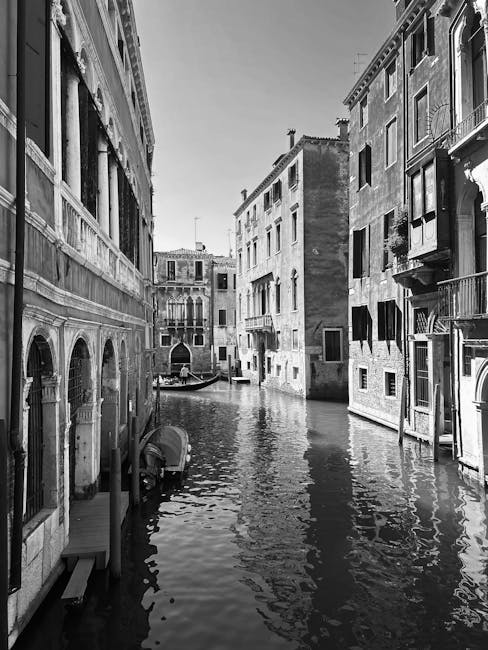 Il declino della lingua italiana: cause, conseguenze e riflessioni
