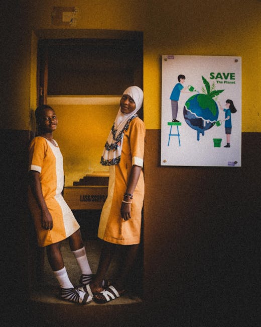 Educazione civica e tutela dell’ambiente alla scuola primaria: un’attività eTwinning per sensibilizzare gli studenti sul salvataggio delle api