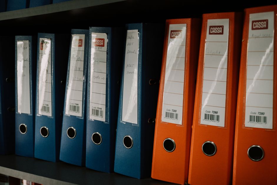 Piano annuale dei flussi di cassa: le scuole devono aggiornare i dati entro il 20 ottobre