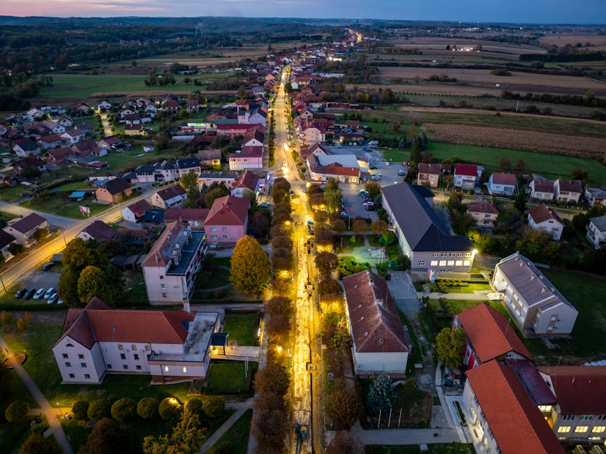 Mobilità 2026 ATA: dal primo anno di ruolo al profilo di Assistente Amministrativo nello stesso comune