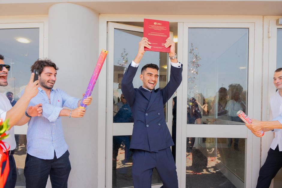 Successo per la formazione Indire: docenti sostegno superano il concorso con punteggi elevati