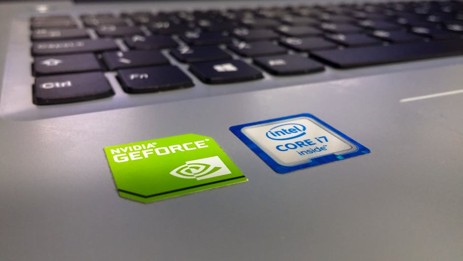 ByteDance supera le restrizioni statunitensi e ottiene chip Nvidia di ultima generazione