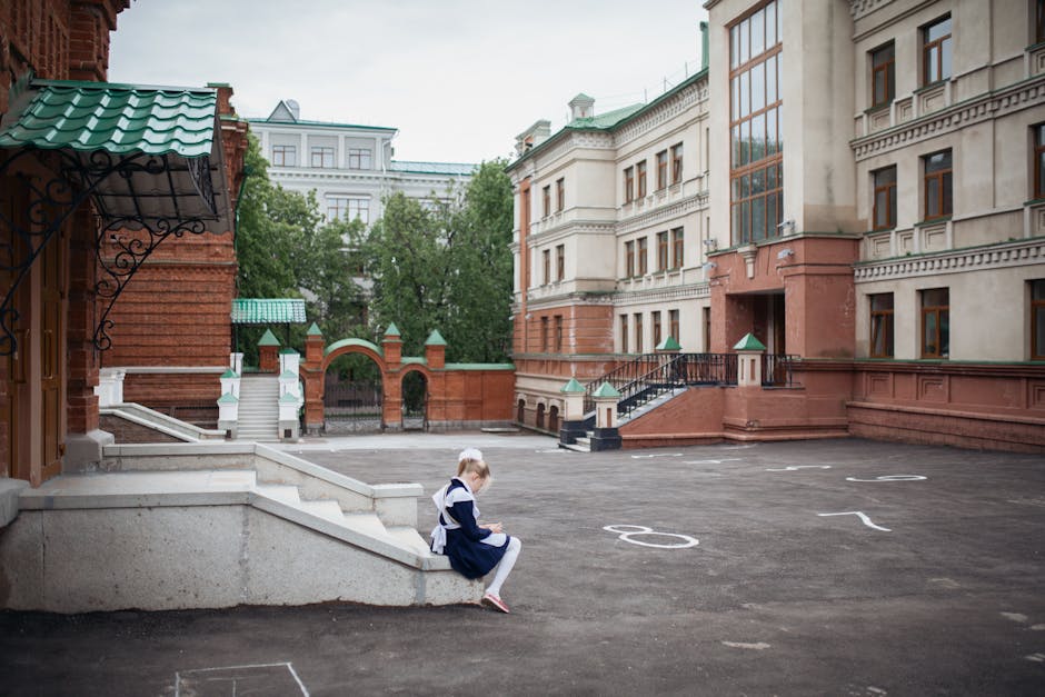 Educazione all’affettività: un confronto costruttivo tra operatori e istituzioni scolastiche