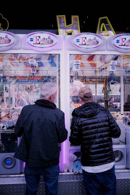 Nessun tentato rapimento da parte della babysitter filippina: errore di identificazione