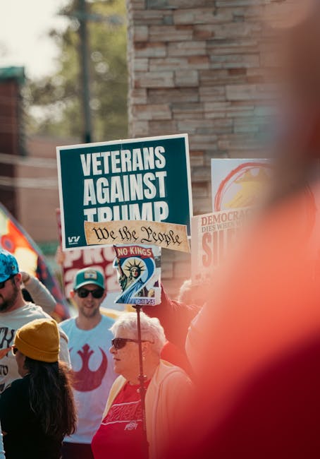 Proteste a Bologna contro il riordino scolastico: sindacati e Regione in opposizione agli accorpamenti