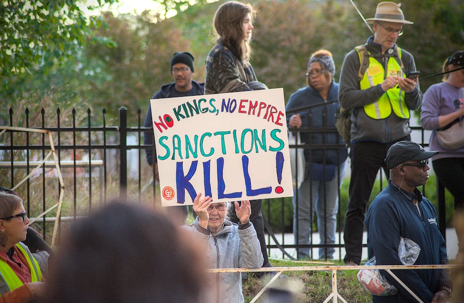 Codice di comportamento e sanzioni del personale ATA: analisi di casi, modelli di contestazione e tabella delle sanzioni