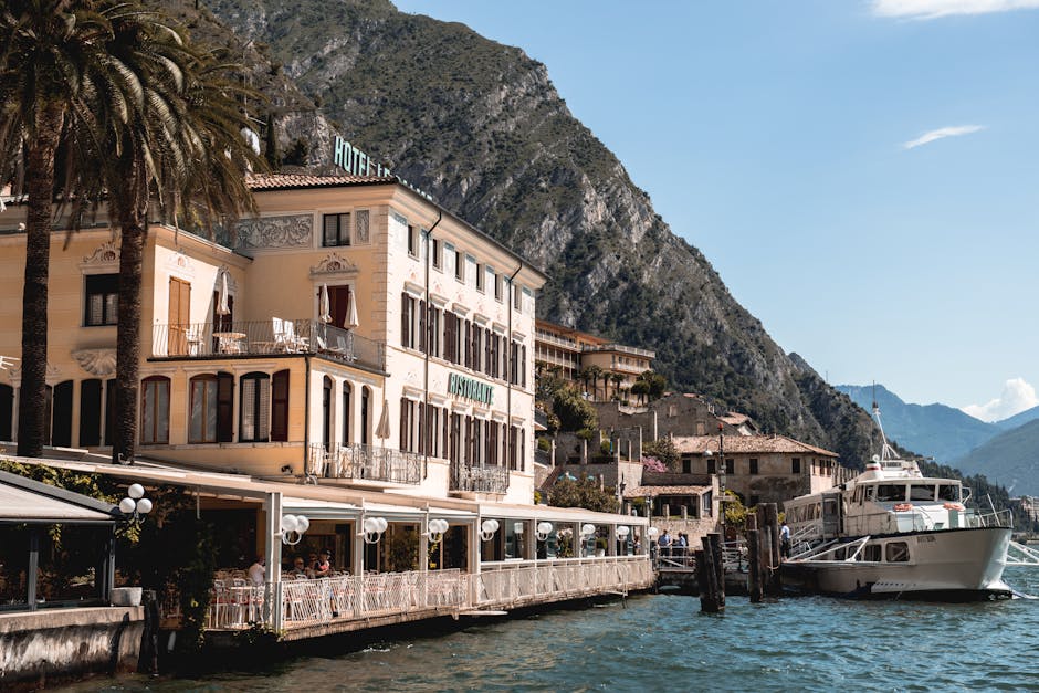 Scopri gli Omaggi Esclusivi alla Fine di Didacta Riva del Garda con la Tecnica della Scuola