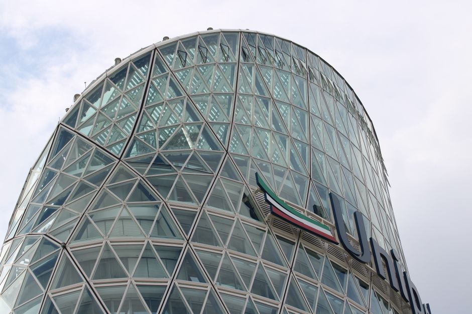 Educazione emotiva a scuola: la nuova frontiera della Legge 22/2025 e la "lavagna delle emozioni"
