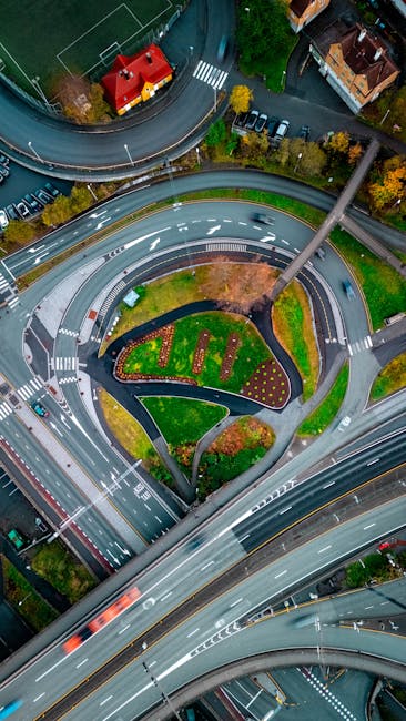 Mobilità docenti 2026: come si determinano le sedi di titolarità e completamento nelle COE