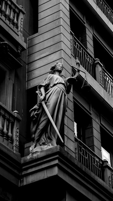 Storica vittoria per una docente: la Corte d’Appello ordina reintegro e risarcimento dopo licenziamento ingiusto