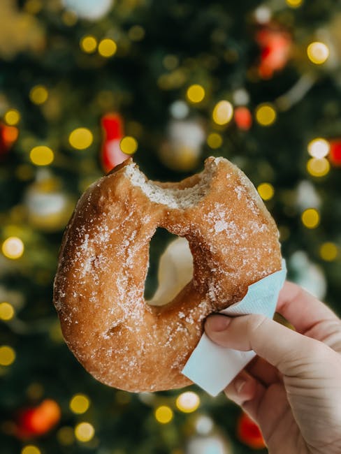 Vacanze di Natale 2025/26: quando le scuole chiudono e riaprono in Italia