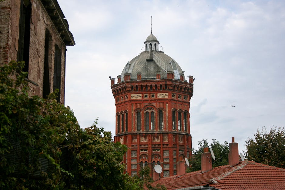 Erasmus+ 2026: Opportunità emergenti per scuole, studenti e docenti in Europa – Il bando con scadenze