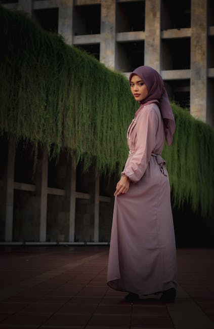 Figure femminili da promuovere: seconda edizione de "L’Italia delle Donne" – Candidature aperte fino al 19 dicembre 2025