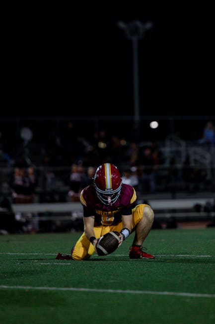 Come Valutare e Ottimizzare i Titoli nel Concorso PNRR3 per un Punteggio Maggiore