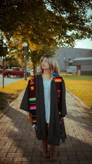 Presentato al MIM il nuovo percorso formativo per i futuri dirigenti scolastici