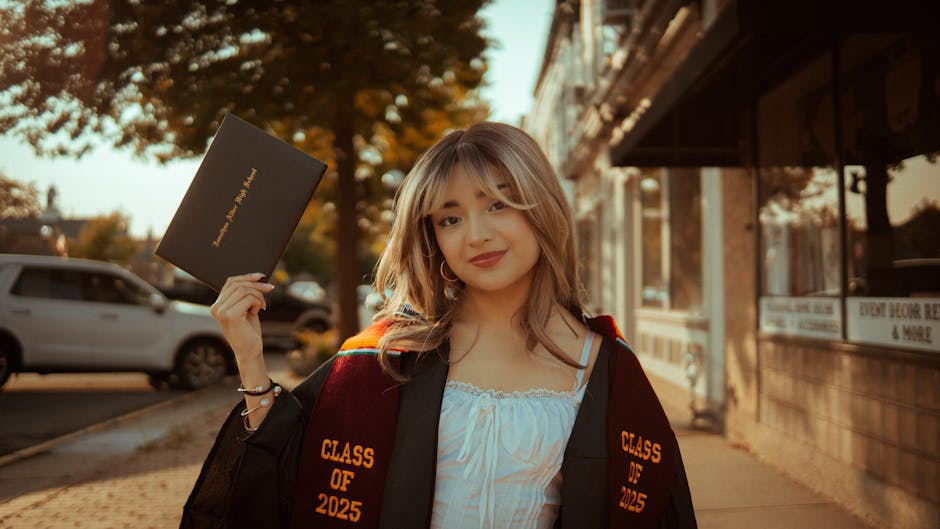 Il livello di preparazione dei diplomandi italiani: analisi dei dati INVALSI 2025