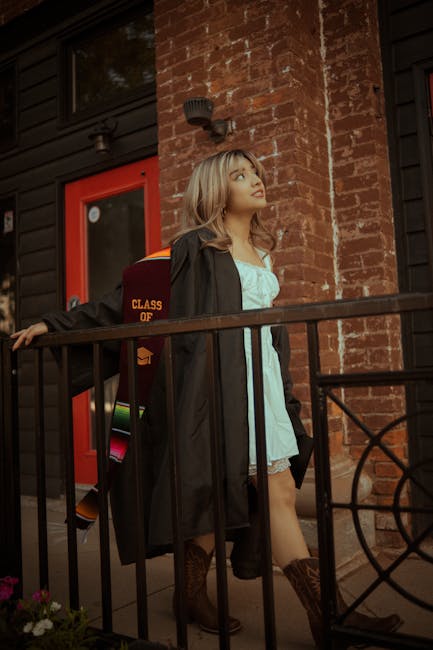 Contratto Scuola 2022/24: la posizione di Barbacci (Cisl) e le prospettive future