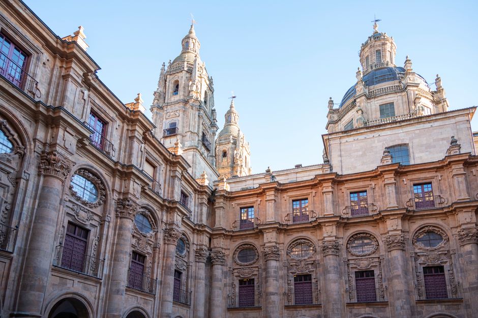 Erasmus Days 2026: il Goethe-Institut supporta la ricerca di partner in Germania