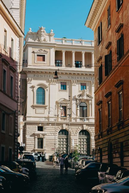 L’università italiana e il declino della mobilità sociale: i dati del Rapporto AlmaLaurea 2026