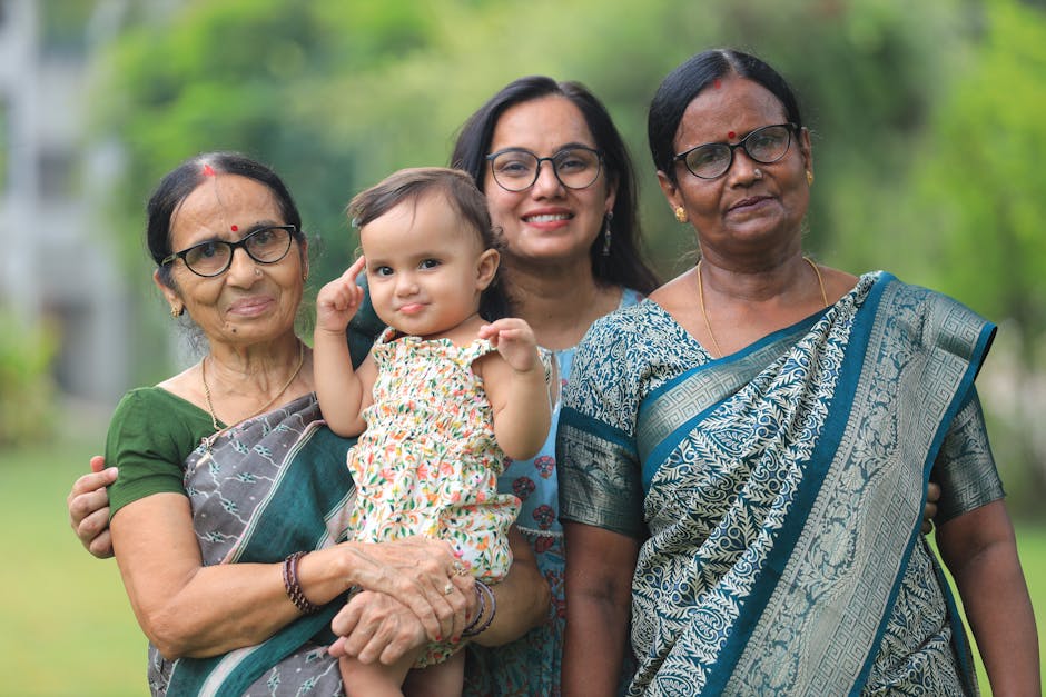 Valditara: “Sostegno psicologico nelle scuole, primo passo verso una svolta culturale”