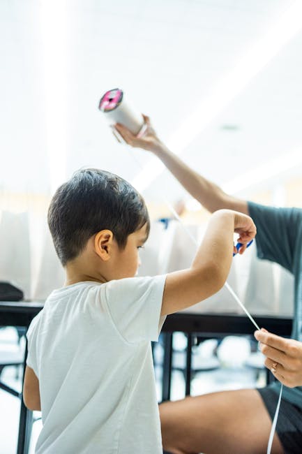 Competenze trasversali: chi può partecipare al progetto? — approfondimento e guida