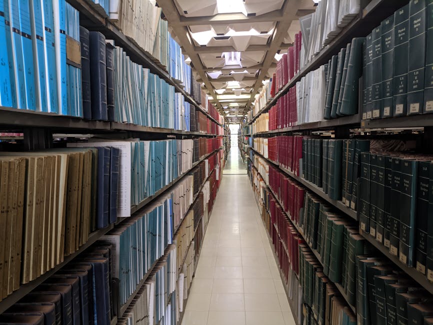 Rinnovo del Contratto nel Settore Istruzione e Ricerca: Critiche di Fracassi (Flc Cgil) su Risorse e Precarietà