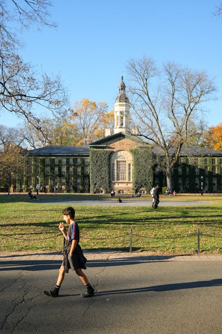 Scuola con il 100% di alunni stranieri: la Lega attacca. La dirigente: “Sono nati in Italia”