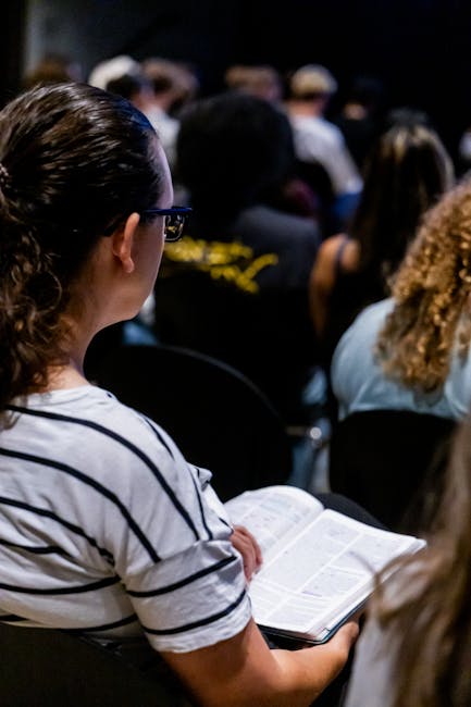 Nota del Dipartimento per il Sistema Educativo di Istruzione e Formazione del MIM: "Manifestazioni ed eventi pubblici all’interno delle istituzioni scolastiche"