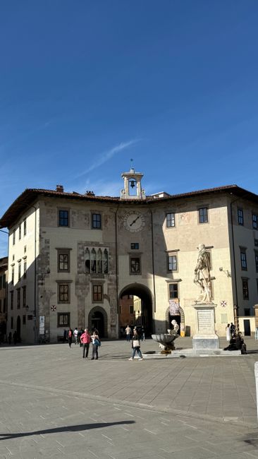 Decreto scuola 2026: le nuove regole sull'integrazione, il tetto del 30% e le riforme dei percorsi tecnici
