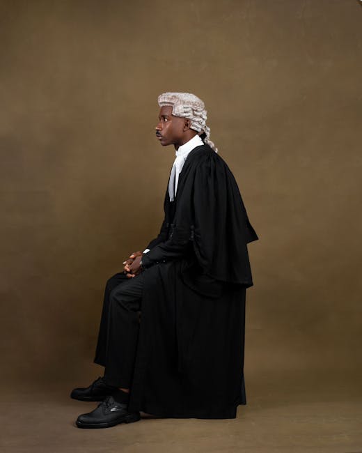 Vincenzo Schettini e le accuse di comportamento scorretto con gli studenti: il parere legale dell’avvocato Caudullo