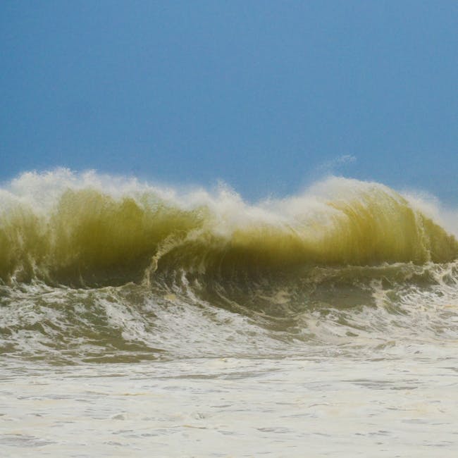 Valditara sotto accusa: polemiche e commenti forti sulla bocciatura da Cherchi (M5S) e la bufera alla Camera