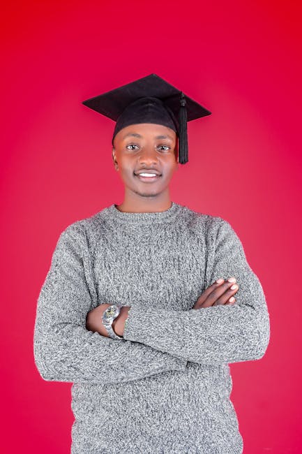 Università senza futuro: l'urgenza di una riforma radicale secondo Luca Solari