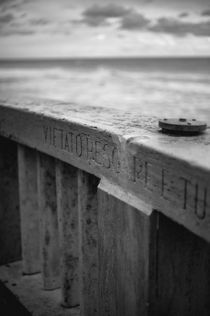 La scienza smentisce l'immutabilità della personalità, superando il limite del "sono fatto così" e aprendo a nuove prospettive pedagogiche.