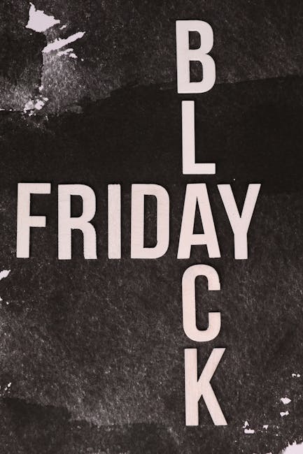 Supplenze GPS: errori, algoritmi e ricorsi. Cosa cambia con le 150 preferenze – Evento in diretta venerdì 14 novembre alle 16:00