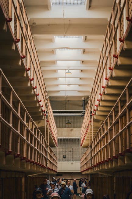 Crepet: “Il carcere minorile non è efficace, meglio adottare soluzioni educative alternative”