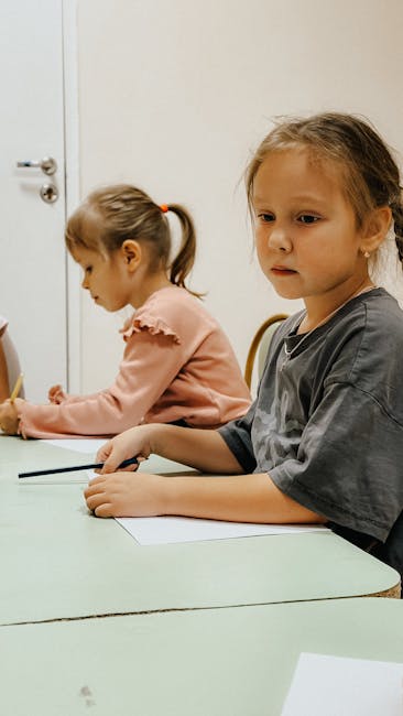 Iniziare il 2026 promuovendo la pace con pratiche e scelte educative: scarica un progetto dedicato alla scuola Primaria