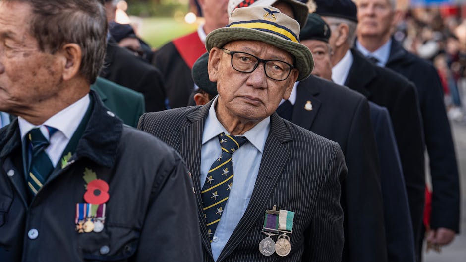 Udine e il Giorno del Ricordo: due settimane di eventi commemorativi