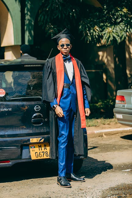 La scuola che libera: un manifesto per un’educazione capace di futuro — approfondimento e guida