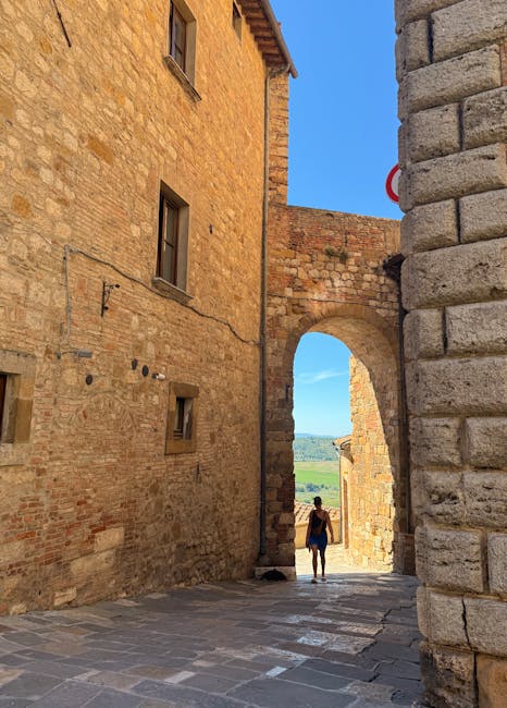 40 anni di ANGSA: il messaggio di Mattarella e le richieste per una ricerca centralizzata e un'Italia senza frammentazione regionale