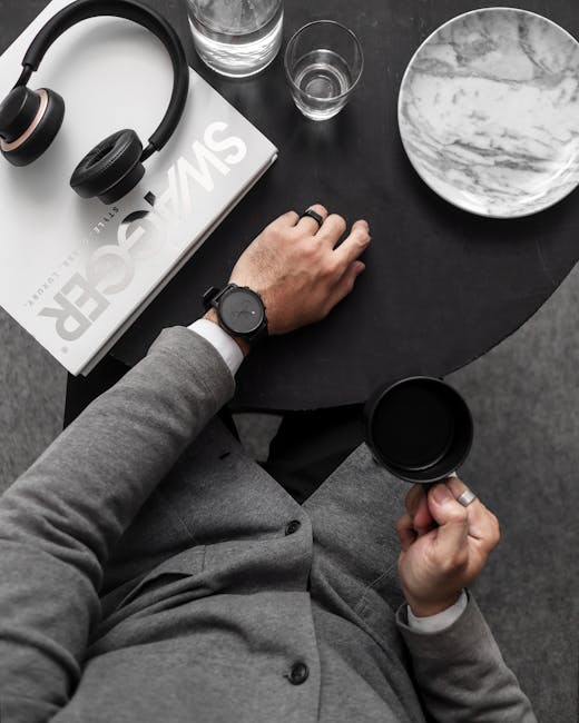 Ottimizzare il Lavoro degli Insegnanti: L'Impatto del Risparmio di Tempo sulle Routine Professionali