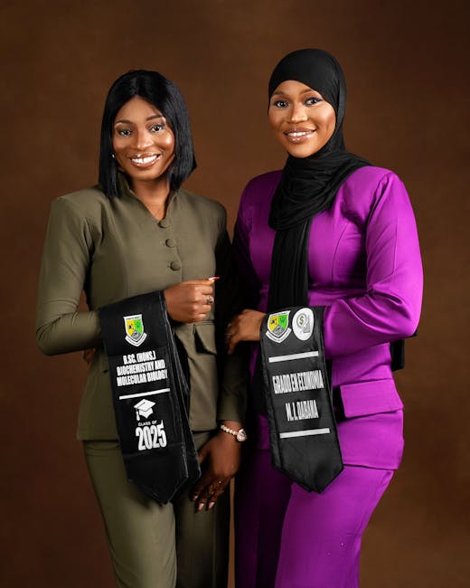 Supplenze 2025/2026: le cattedre intere non si possono frazionare per il completamento