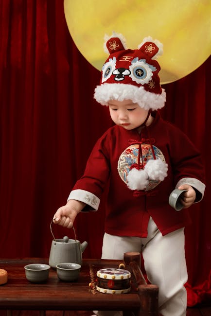 Concorso Letterario Nazionale dell’Istituto “Italo Calvino” di Catania: una nuova opportunità per giovani autori, scadenza 28 febbraio 2026