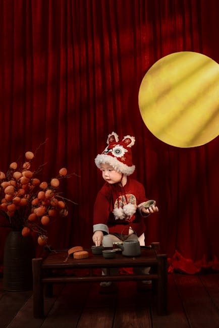 Arretrati docenti 2026 NoiPa: quando e come saranno erogati