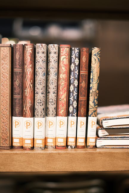 Salone del Libro di Torino 2026: XXXVIII Edizione dedicata ai giovani e alla cultura