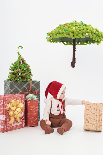 Ferie docenti con contratto al 30 giugno: obbligo di richiesta a Natale o si possono spostare a giugno?